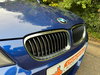 BMW 3 Series 2.0 318i Sport Plus Edition Saloon 4dr Petrol Manual Euro 5 (s/s) (143 ps) 4dr Manual 2026