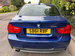 BMW 3 Series 2.0 318i Sport Plus Edition Saloon 4dr Petrol Manual Euro 5 (s/s) (143 ps) 4dr Manual 2012