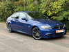 BMW 3 Series 2.0 318i Sport Plus Edition Saloon 4dr Petrol Manual Euro 5 (s/s) (143 ps) 4dr Manual 2026