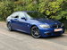 BMW 3 Series 2.0 318i Sport Plus Edition Saloon 4dr Petrol Manual Euro 5 (s/s) (143 ps) 4dr Manual 2012