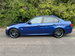 BMW 3 Series 2.0 318i Sport Plus Edition Saloon 4dr Petrol Manual Euro 5 (s/s) (143 ps) 4dr Manual 2012