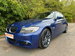 BMW 3 Series 2.0 318i Sport Plus Edition Saloon 4dr Petrol Manual Euro 5 (s/s) (143 ps) 4dr Manual 2012