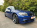 BMW 3 Series 2.0 318i Sport Plus Edition Saloon 4dr Petrol Manual Euro 5 (s/s) (143 ps) 4dr Manual 2012