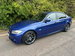 BMW 3 Series 2.0 318i Sport Plus Edition Saloon 4dr Petrol Manual Euro 5 (s/s) (143 ps) 4dr Manual 2012