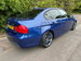 BMW 3 Series 2.0 318i Sport Plus Edition Saloon 4dr Petrol Manual Euro 5 (s/s) (143 ps) 4dr Manual 2012