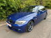 BMW 3 Series 2.0 318i Sport Plus Edition Saloon 4dr Petrol Manual Euro 5 (s/s) (143 ps) 4dr Manual 2012