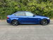 BMW 3 Series 2.0 318i Sport Plus Edition Saloon 4dr Petrol Manual Euro 5 (s/s) (143 ps) 4dr Manual 2012