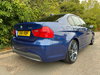 BMW 3 Series 2.0 318i Sport Plus Edition Saloon 4dr Petrol Manual Euro 5 (s/s) (143 ps) 4dr Manual 2026