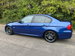 BMW 3 Series 2.0 318i Sport Plus Edition Saloon 4dr Petrol Manual Euro 5 (s/s) (143 ps) 4dr Manual 2012