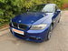 BMW 3 Series 2.0 318i Sport Plus Edition Saloon 4dr Petrol Manual Euro 5 (s/s) (143 ps) 4dr Manual 2012