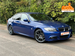 BMW 3 Series 2.0 318i Sport Plus Edition Saloon 4dr Petrol Manual Euro 5 (s/s) (143 ps) 4dr Manual 2012
