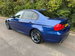 BMW 3 Series 2.0 318i Sport Plus Edition Saloon 4dr Petrol Manual Euro 5 (s/s) (143 ps) 4dr Manual 2012