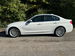 BMW 3 Series 2.0 320d Luxury Saloon 4dr Diesel Auto Euro 5 (s/s) (184 ps) 4dr Automatic 2012