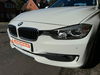BMW 3 Series 2.0 320d Luxury Saloon 4dr Diesel Auto Euro 5 (s/s) (184 ps) 4dr Automatic 2025