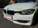 BMW 3 Series 2.0 320d Luxury Saloon 4dr Diesel Auto Euro 5 (s/s) (184 ps) 4dr Automatic 2012