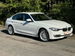 BMW 3 Series 2.0 320d Luxury Saloon 4dr Diesel Auto Euro 5 (s/s) (184 ps) 4dr Automatic 2012