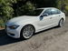 BMW 3 Series 2.0 320d Luxury Saloon 4dr Diesel Auto Euro 5 (s/s) (184 ps) 4dr Automatic 2012