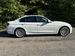 BMW 3 Series 2.0 320d Luxury Saloon 4dr Diesel Auto Euro 5 (s/s) (184 ps) 4dr Automatic 2012