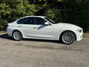 BMW 3 Series 2.0 320d Luxury Saloon 4dr Diesel Auto Euro 5 (s/s) (184 ps) 4dr Automatic 2025