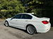 BMW 3 Series 2.0 320d Luxury Saloon 4dr Diesel Auto Euro 5 (s/s) (184 ps) 4dr Automatic 2012