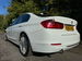BMW 3 Series 2.0 320d Luxury Saloon 4dr Diesel Auto Euro 5 (s/s) (184 ps) 4dr Automatic 2012