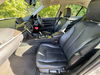 BMW 3 Series 2.0 320d Luxury Saloon 4dr Diesel Auto Euro 5 (s/s) (184 ps) 4dr Automatic 2025