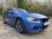 BMW 3 Series 2.0 320d M Sport Saloon 4dr Diesel Manual Euro 5 (s/s) (184 ps) 4dr Manual 2014