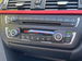 BMW 3 Series 2.0 320i Sport Touring 5dr Petrol Manual Euro 6 (s/s) (184 ps) 5dr Manual 2014