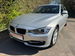 BMW 3 Series 2.0 320i Sport Touring 5dr Petrol Manual Euro 6 (s/s) (184 ps) 5dr Manual 2014