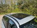 BMW 3 Series 2.0 320i Sport Touring 5dr Petrol Manual Euro 6 (s/s) (184 ps) 5dr Manual 2014