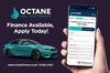 BMW 3 Series 2.0 320i Sport Touring 5dr Petrol Manual Euro 6 (s/s) (184 ps) 5dr Manual 2025