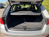 BMW 3 Series 2.0 320i Sport Touring 5dr Petrol Manual Euro 6 (s/s) (184 ps) 5dr Manual 2025