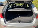BMW 3 Series 2.0 320i Sport Touring 5dr Petrol Manual Euro 6 (s/s) (184 ps) 5dr Manual 2014
