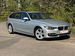 BMW 3 Series 2.0 320i Sport Touring 5dr Petrol Manual Euro 6 (s/s) (184 ps) 5dr Manual 2014