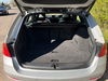 BMW 3 Series 2.0 320i Sport Touring 5dr Petrol Manual Euro 6 (s/s) (184 ps) 5dr Manual 2025