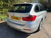 BMW 3 Series 2.0 320i Sport Touring 5dr Petrol Manual Euro 6 (s/s) (184 ps) 5dr Manual 2014