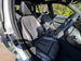 BMW 3 Series 2.0 320i Sport Touring 5dr Petrol Manual Euro 6 (s/s) (184 ps) 5dr Manual 2014