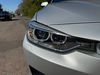 BMW 3 Series 2.0 320i Sport Touring 5dr Petrol Manual Euro 6 (s/s) (184 ps) 5dr Manual 2025