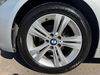 BMW 3 Series 2.0 320i Sport Touring 5dr Petrol Manual Euro 6 (s/s) (184 ps) 5dr Manual 2025