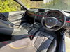 BMW 3 Series 2.0 320i Sport Touring 5dr Petrol Manual Euro 6 (s/s) (184 ps) 5dr Manual 2025
