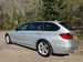 BMW 3 Series 2.0 320i Sport Touring 5dr Petrol Manual Euro 6 (s/s) (184 ps) 5dr Manual 2014