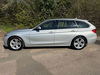 BMW 3 Series 2.0 320i Sport Touring 5dr Petrol Manual Euro 6 (s/s) (184 ps) 5dr Manual 2025