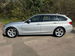 BMW 3 Series 2.0 320i Sport Touring 5dr Petrol Manual Euro 6 (s/s) (184 ps) 5dr Manual 2014