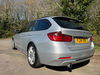 BMW 3 Series 2.0 320i Sport Touring 5dr Petrol Manual Euro 6 (s/s) (184 ps) 5dr Manual 2025