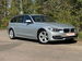 BMW 3 Series 2.0 320i Sport Touring 5dr Petrol Manual Euro 6 (s/s) (184 ps) 5dr Manual 2014