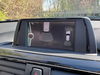 BMW 3 Series 2.0 320i Sport Touring 5dr Petrol Manual Euro 6 (s/s) (184 ps) 5dr Manual 2025