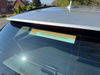 BMW 3 Series 2.0 320i Sport Touring 5dr Petrol Manual Euro 6 (s/s) (184 ps) 5dr Manual 2025