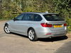 BMW 3 Series 2.0 320i Sport Touring 5dr Petrol Manual Euro 6 (s/s) (184 ps) 5dr Manual 2025