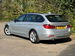 BMW 3 Series 2.0 320i Sport Touring 5dr Petrol Manual Euro 6 (s/s) (184 ps) 5dr Manual 2014