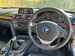 BMW 3 Series 2.0 320i Sport Touring 5dr Petrol Manual Euro 6 (s/s) (184 ps) 5dr Manual 2014